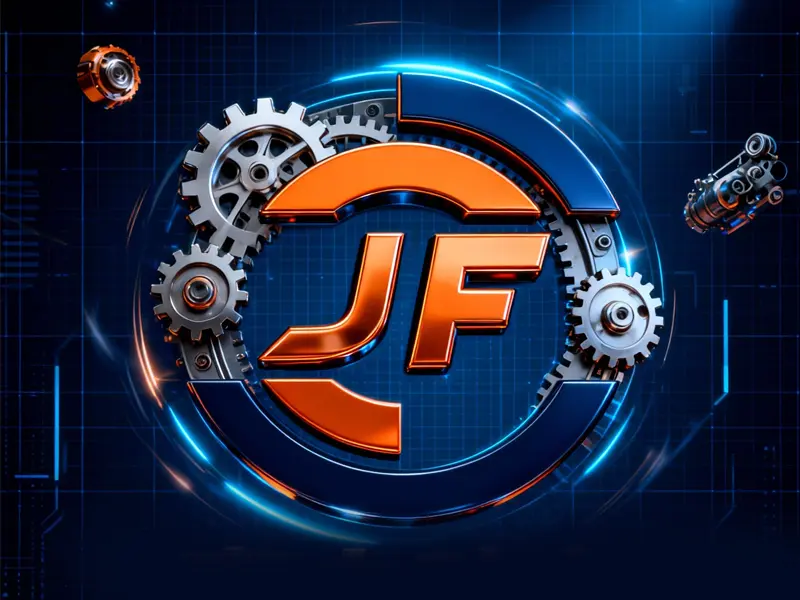 Struchtúr agus prionsabal oibre an mhótair a rialaíonn luas leictreamaighnéadach